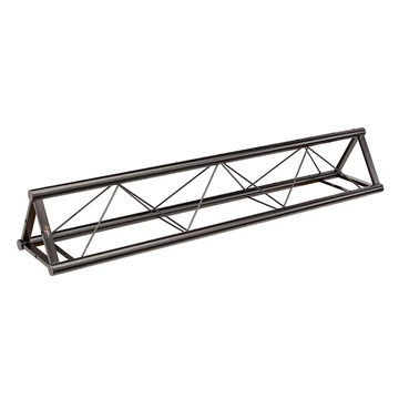 Soundsation - LTR-150-STR truss fényállvány 1.5m