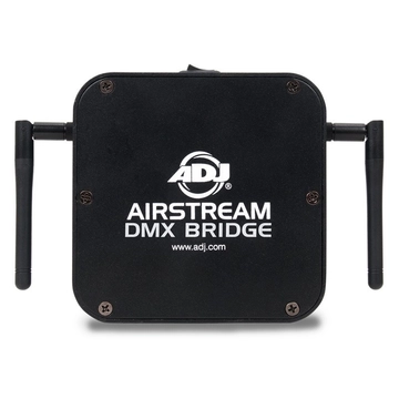 American DJ - Airstream DMX Bridge
