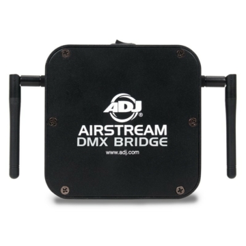 American DJ - Airstream DMX Bridge