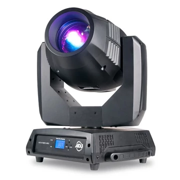 American DJ - Vizi Hybrid 16RX robotlámpa