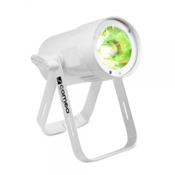 Cameo - Light LED Q-Spot 15W melegfehér spotlámpa 15W fehér