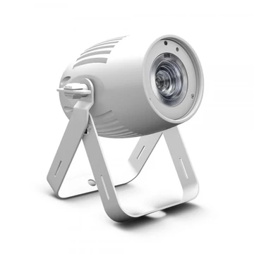 Cameo - Light LED Q-Spot 40 RGBW spotlámpa 40W fehér