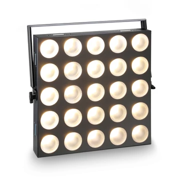 Cameo - Matrix Panel 3 WW