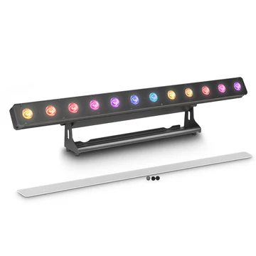 Cameo - CLPIXBAR 600 PRO Led Bar