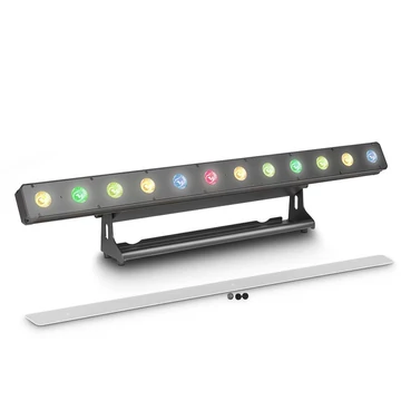 Cameo - PIXBAR 400 PRO Led Bar