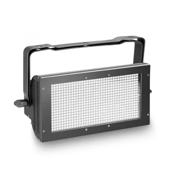 Cameo - Thunder Wash 600 W