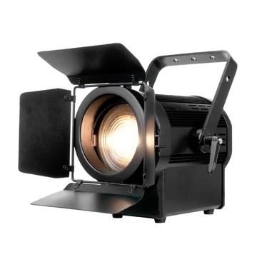 American DJ - Encore FR150z