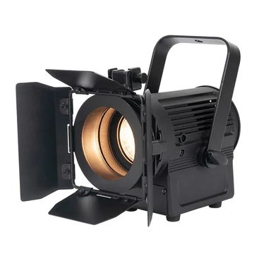 American DJ - Encore FR20 DTW