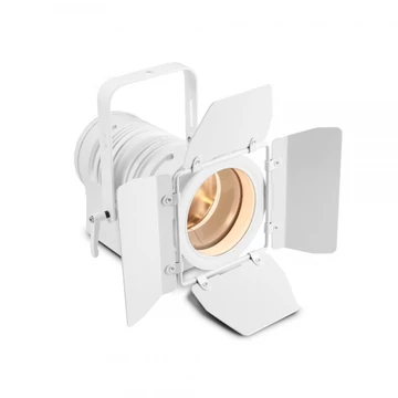 Cameo - Light LED TS-40 WW melegfehér színházi spot 40W fehér