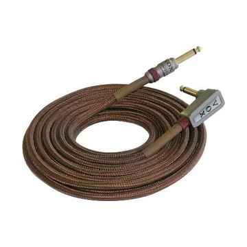 Vox - VAC13 Akusztikus gitárkábel 6m CLASS-A
