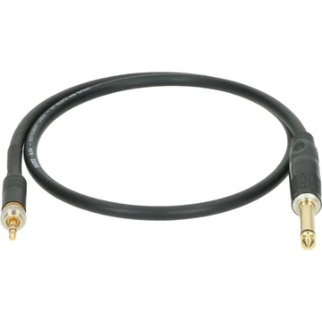 Klotz - SEW-CI1PRO hangszerkábel, 0,7 m
