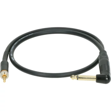Klotz - SEW-CIR1PRO hangszerkábel, 0,7 m