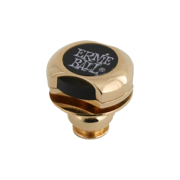 Ernie Ball - Super Lock Gold