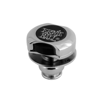 Ernie Ball - Super Lock Nickel