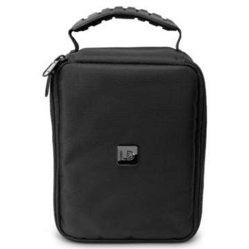 LD Systems - FX 300 Bag