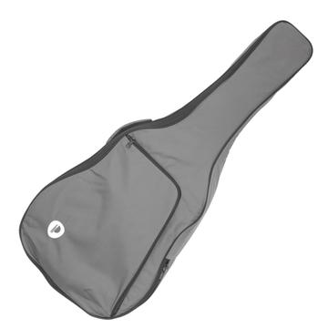 Prodipe - CGB4/4N20 puhatok klasszikus gitárhoz