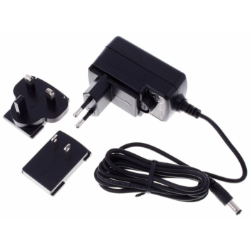 TC Electronic - AC/TC Powerplug 9 adapter