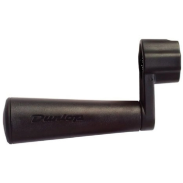 Dunlop - 114J DELUXE húrtekerő