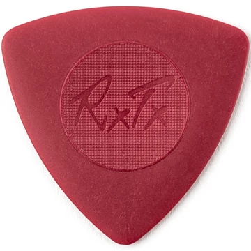 Dunlop - 476R150RT Robert Trujillo Warlord pengető