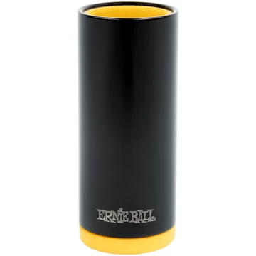 Ernie Ball - Comfort Slide Small