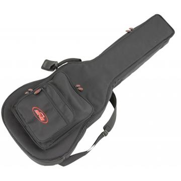 SKB-1SKB-GB18 Puhatok akusztikus gitárhoz