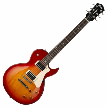 Cort - CR100-CRS elektromos gitár