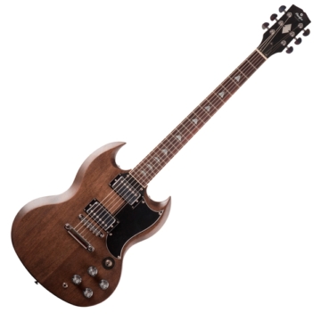 Prodipe - GS300 BR  elektromos gitár