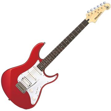 Yamaha - Pacifica 012 RM