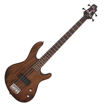 Cort - ActionJr-OPW elektromos basszusgitár