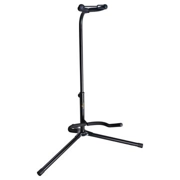 Soundsation - SGS-200 gitárállvány elektromos és akusztikus gitárhoz
