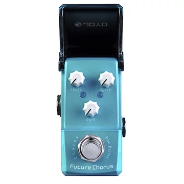 Joyo - JF-316 Ironman Future Chorus
