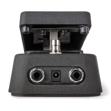 Dunlop - CBJ95 Cry Baby Jr Wah pedál