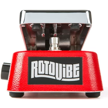 Dunlop-MXR - Rotovibe Chorus/Vibrato Expression gitárpedál