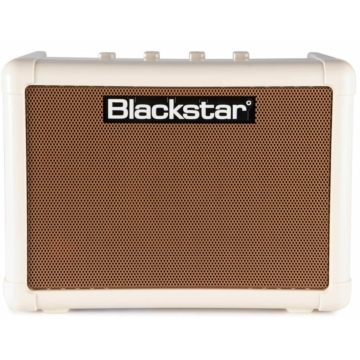 Blackstar - Fly 3 Acoustic 3Watt