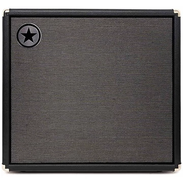 Blackstar - U115C Elite Basszusgitár láda