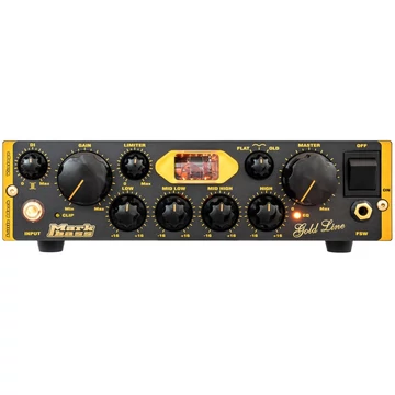 Markbass - Little Mark Vintage 500W