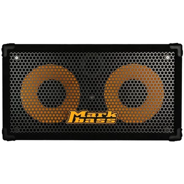 Markbass - New York 122 basszusláda 800 Watt