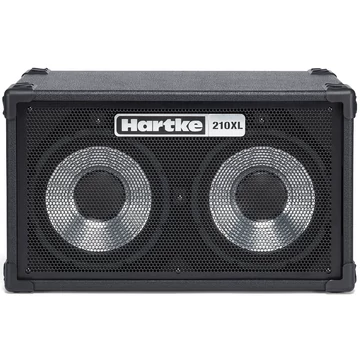 Hartke - 210XL v2 basszusláda