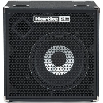 Hartke - HyDrive HD115 basszusláda