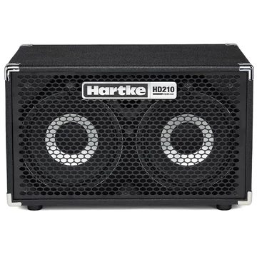 Hartke - HyDrive HD210 basszusláda