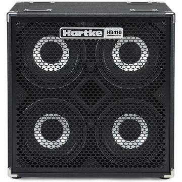 Hartke - HyDrive HD410 basszusláda
