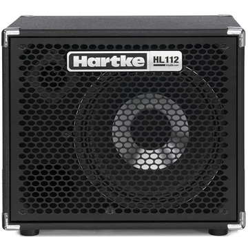 Hartke - HyDrive HL112 basszusláda