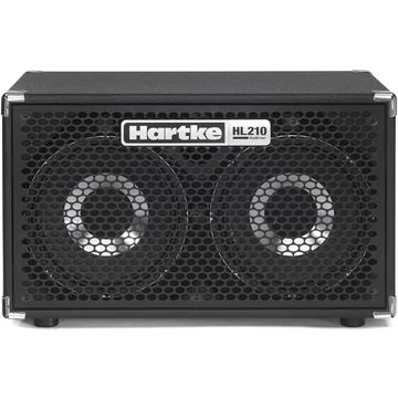 Hartke - HyDrive HL210 basszusláda