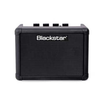 Blackstar - Fly 3 Bluetooth