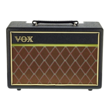 Vox - PF10 Pathfinder gitárkombó elektromos gitárhoz 10 Watt