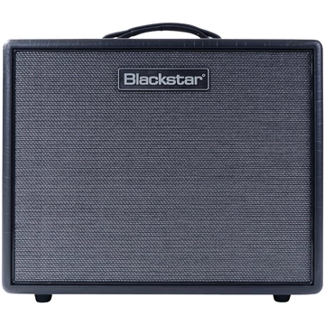 Blackstar - HT-20R MkIII elektromos gitárkombó 20 Watt