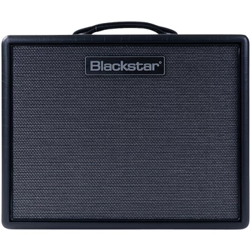 Blackstar - HT-5R MkIII gitárerősítő kombó 5W