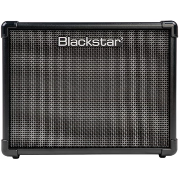 Blackstar - ID Core 20 V4 gitárerősítő kombó 20W