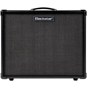 Blackstar - ID:X100 elektromos gitárkombó, 100W, 1x12"