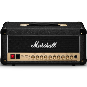 Marshall - SN20H Studio 900 csöves gitárerősítő fej, 20 Watt